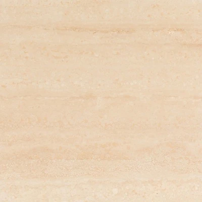 POLISHED FINISH – WYKOŃCZENIE POLEROWANE  BŁYSZCZĄCE miniatura.webp